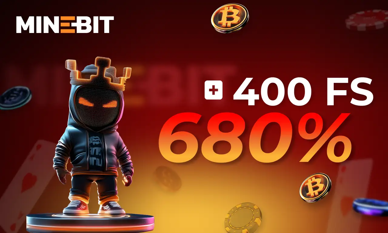 Online Casino in Kawasaki