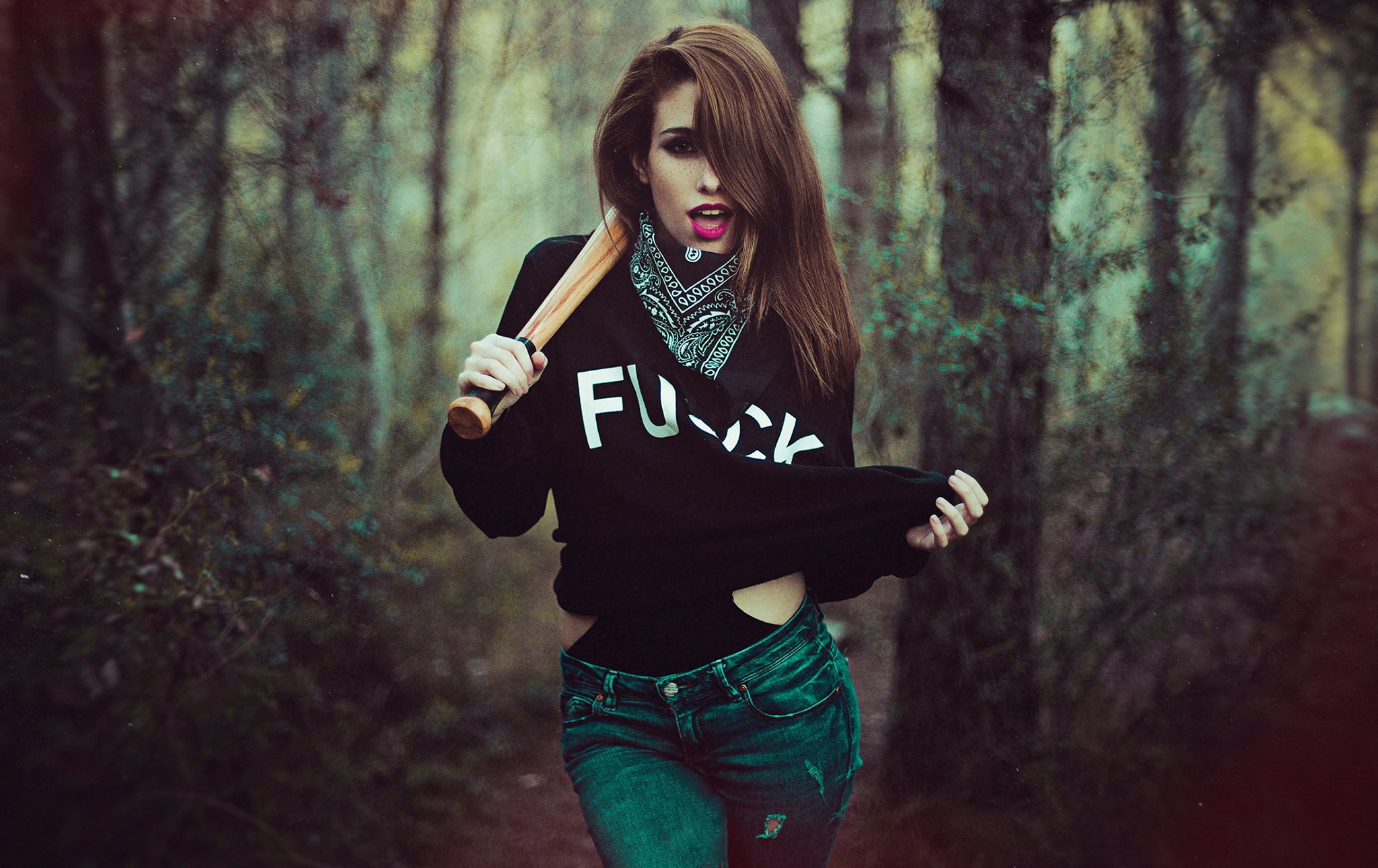 Sassy girls underwear in Kawasaki