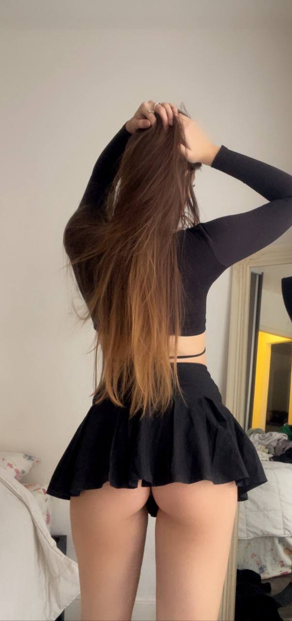 Photo Lola La Fleur in Kawasaki