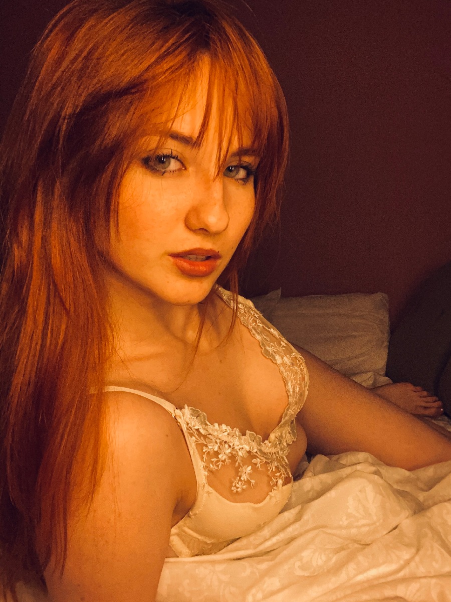 A playful frame from Nata — online in Kawasaki