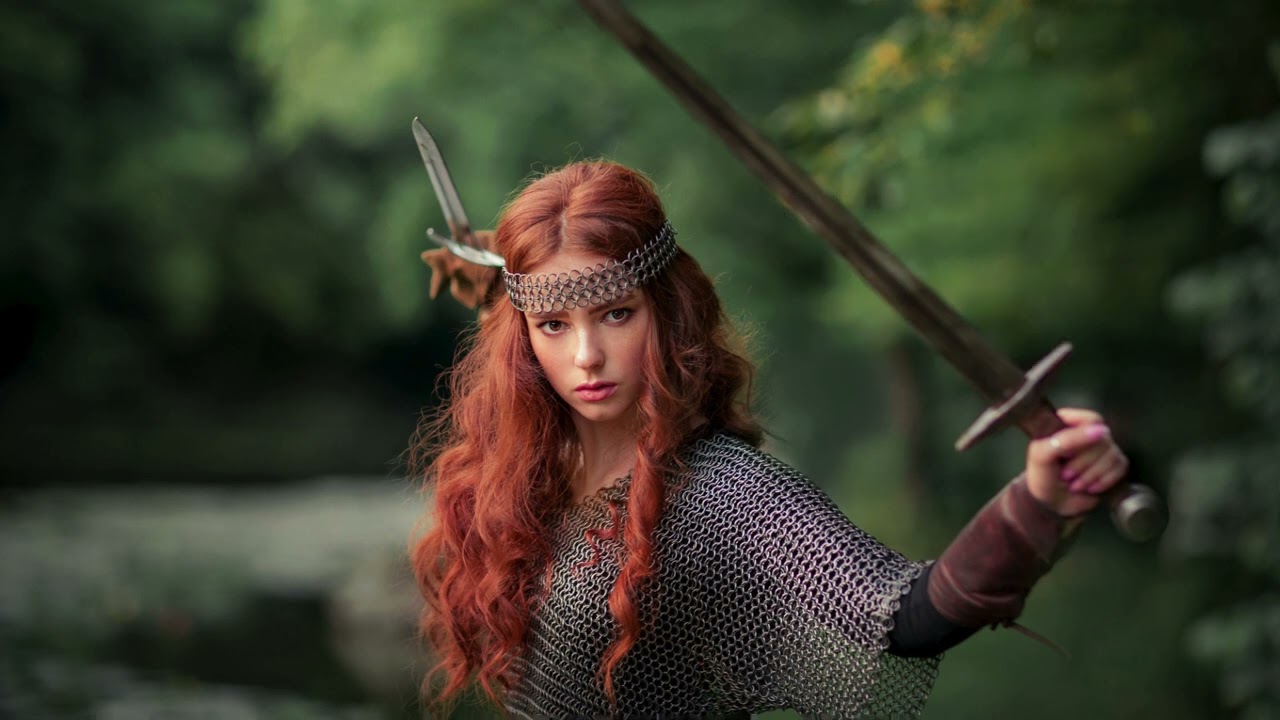 Slavic girls in Kawasaki