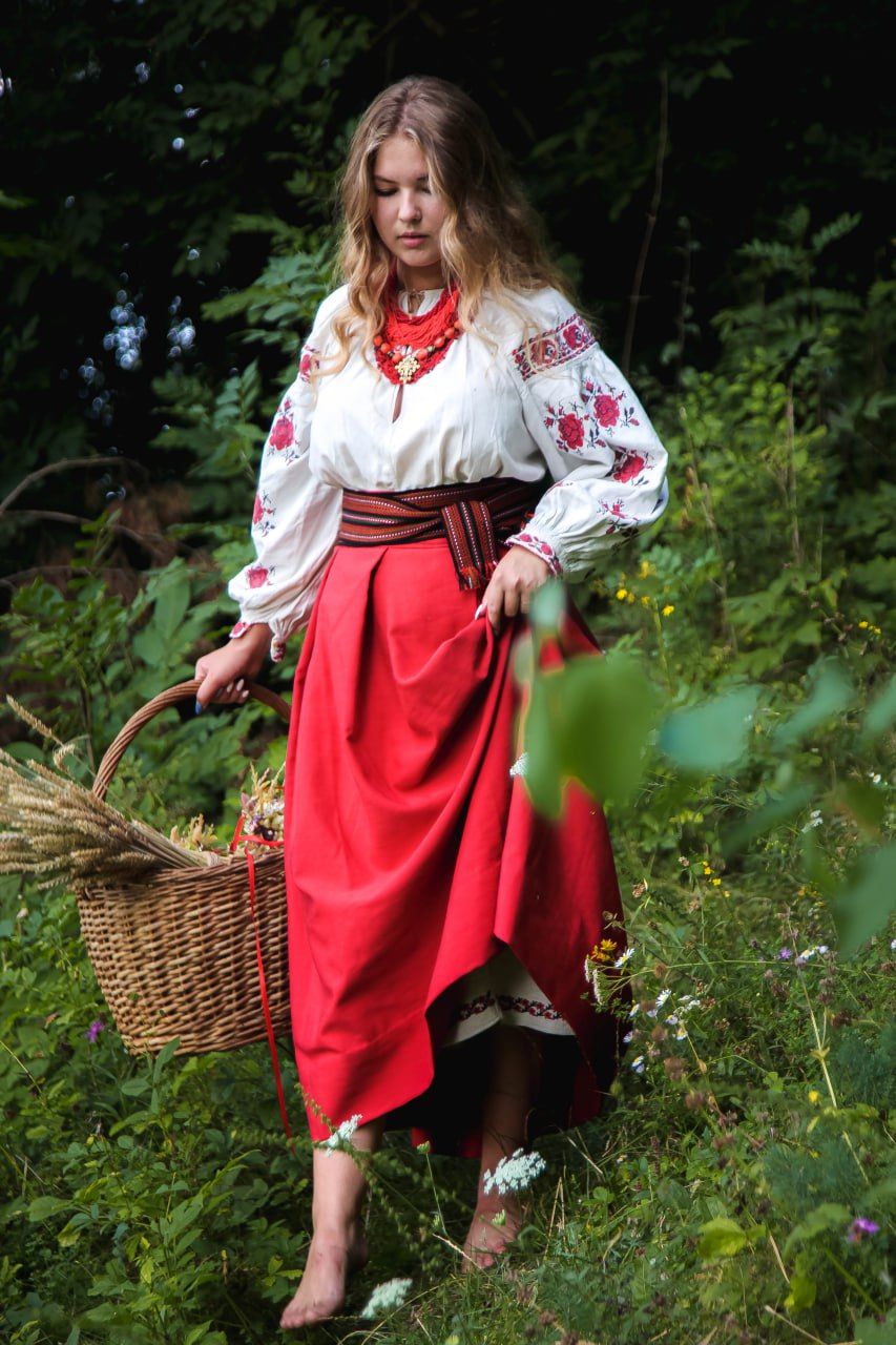 Slavic girls in Kawasaki