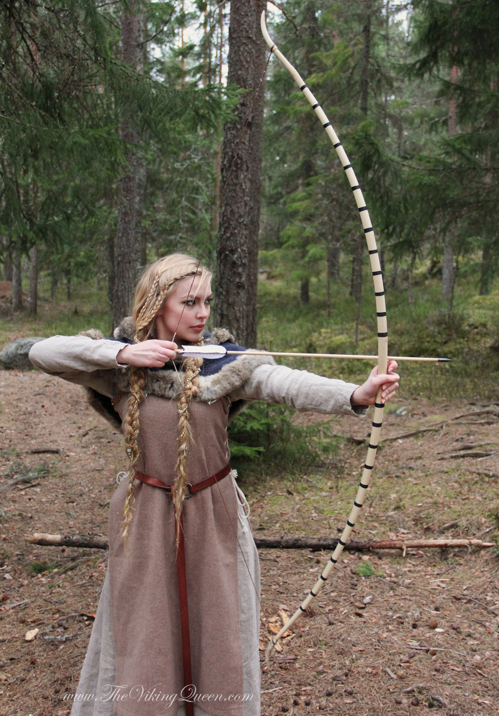 Nude girl Slavic girls in Kawasaki