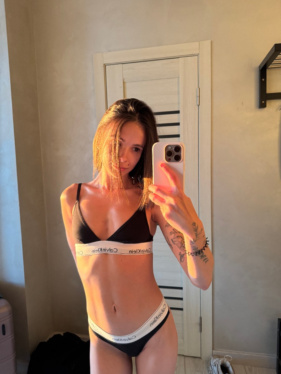 Photo Tina in Kawasaki